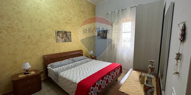 20251120163036-1002462-0