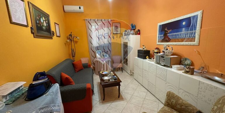 20251120163037-1002462-9