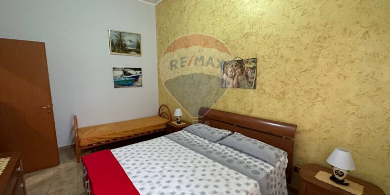 20251120163038-1002462-13