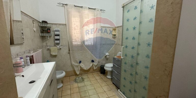 20251120163038-1002462-16