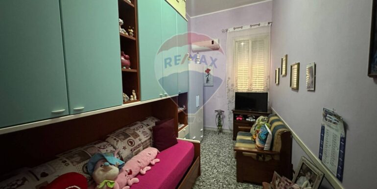 20251120163040-1002462-25