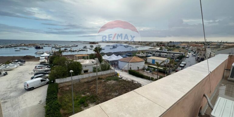 20251120163042-1002462-38