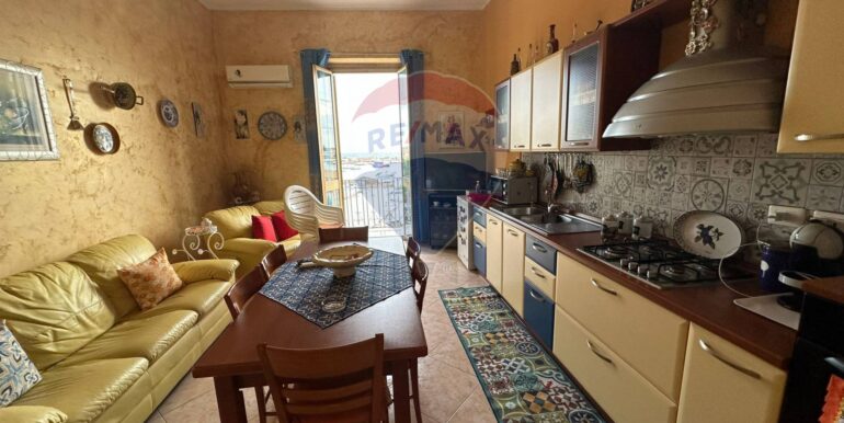 20251120163042-1002462-39