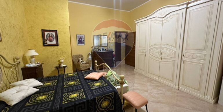 20251120163043-1002462-42