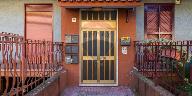 20251120173953-1002490-1