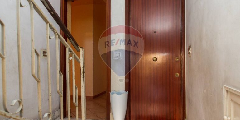 20251120174012-1002490-6