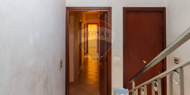 20251120174015-1002490-7