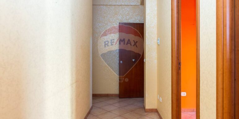 20251120174024-1002490-10