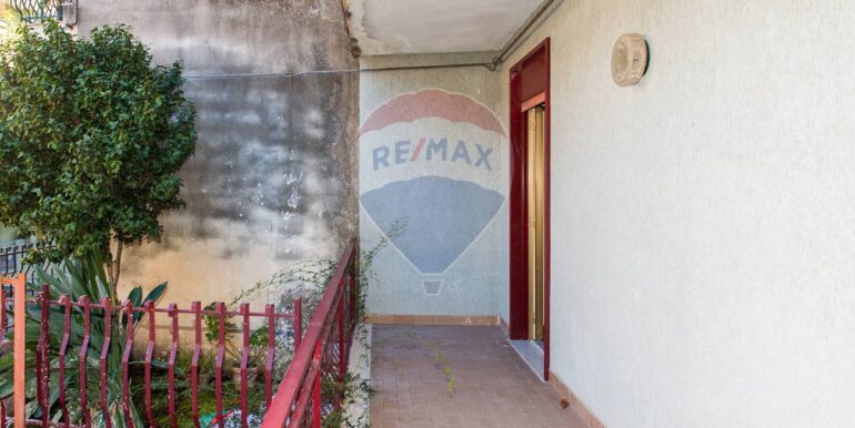 20251120174040-1002490-14