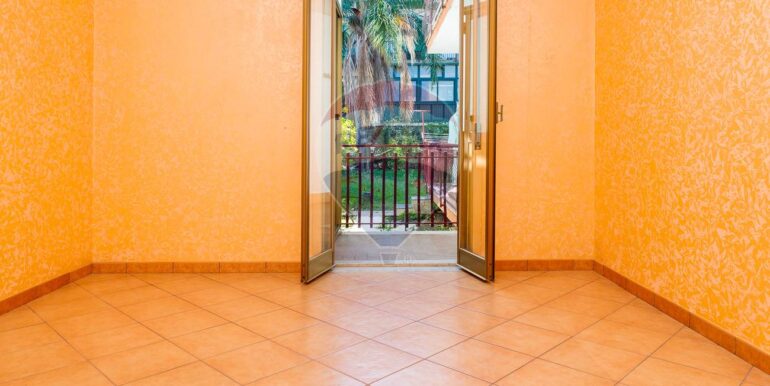 20251120174106-1002490-24