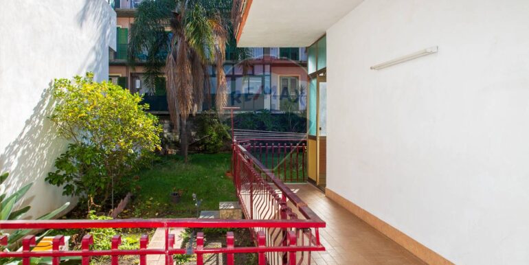 20251120174127-1002490-31