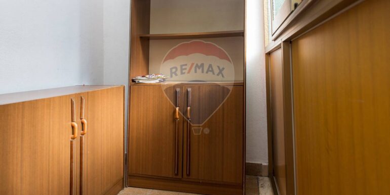 20251120174130-1002490-32