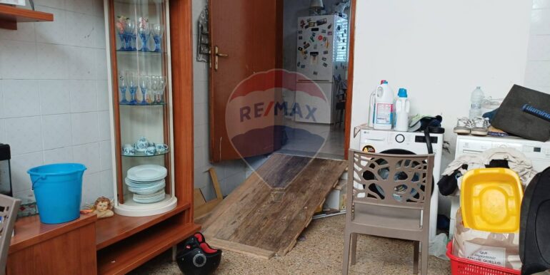 20251120182043-1002512-4