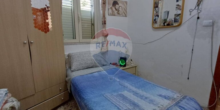 20251120182049-1002512-5