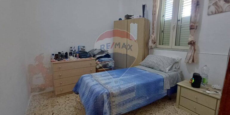 20251120182054-1002512-6