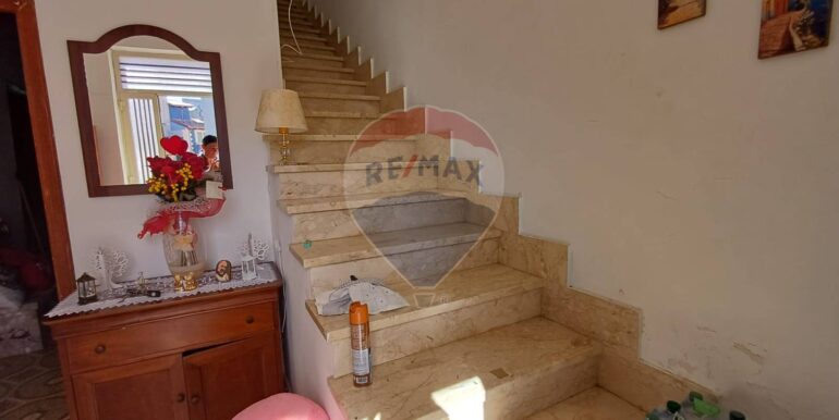 20251120182128-1002512-14