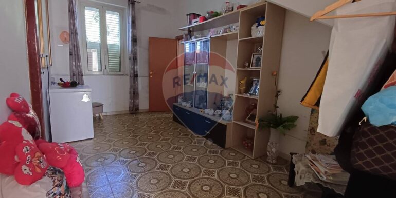 20251120182134-1002512-16