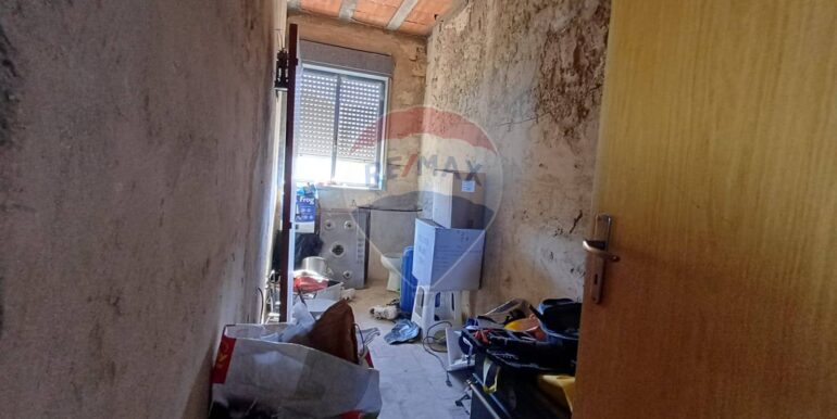 20251120182147-1002512-19