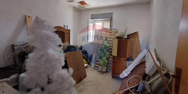 20251120182154-1002512-20