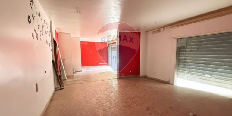 20251120194625-966218-28