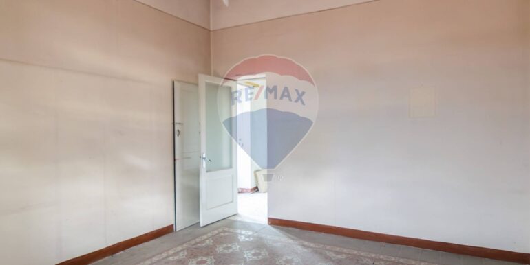 20251121104034-1002574-1