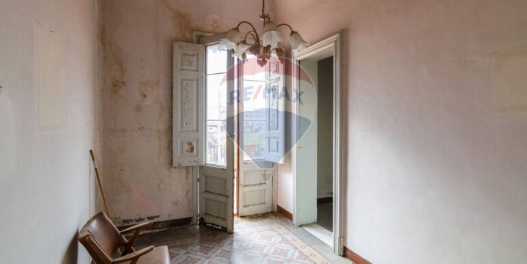 20251121104040-1002574-2