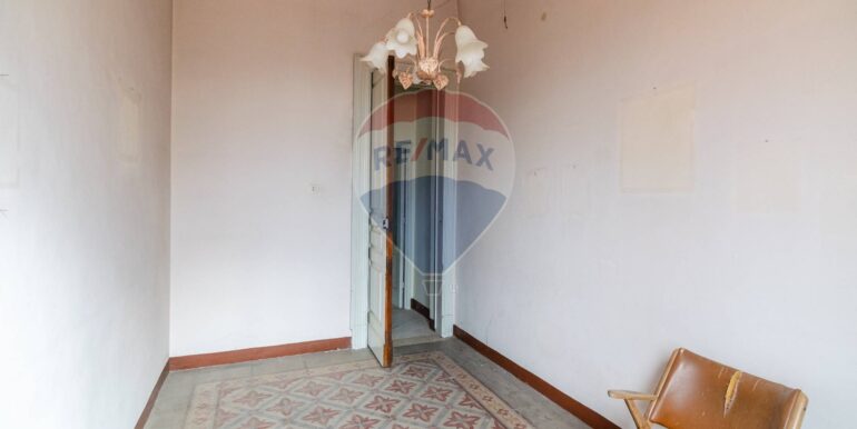 20251121104043-1002574-3