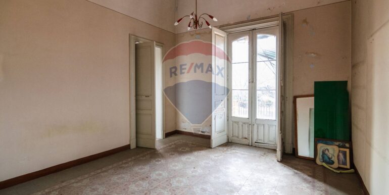 20251121104046-1002574-4