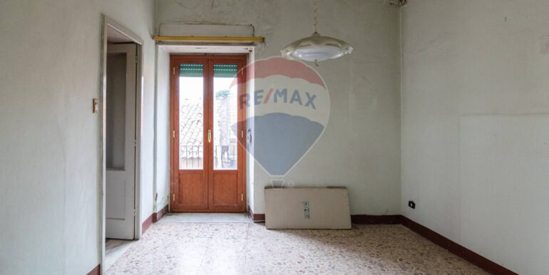 20251121104050-1002574-5