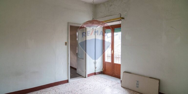 20251121104053-1002574-6