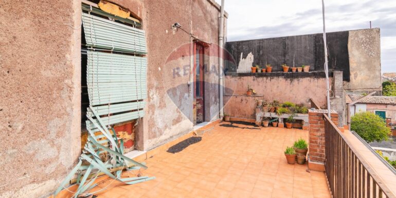 20251121104056-1002574-7