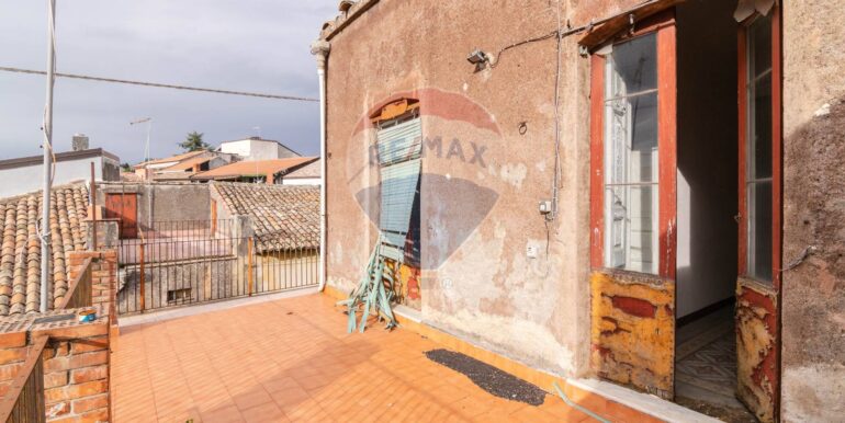 20251121104113-1002574-10