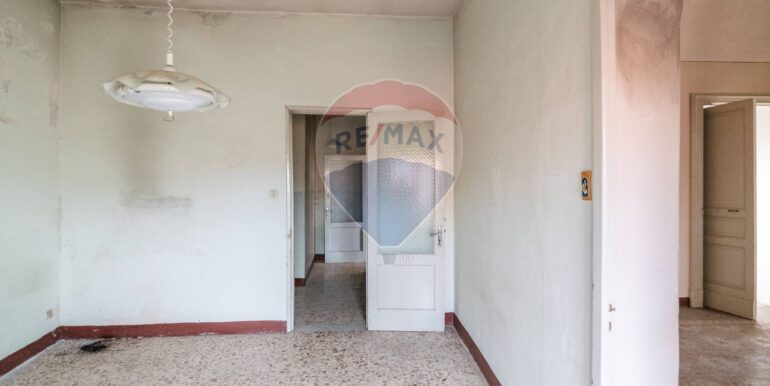 20251121104116-1002574-11