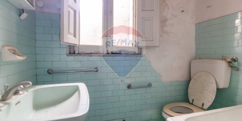 20251121104120-1002574-12