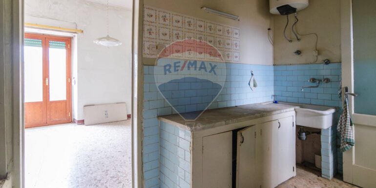 20251121104123-1002574-13