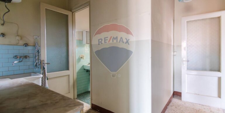 20251121104125-1002574-14