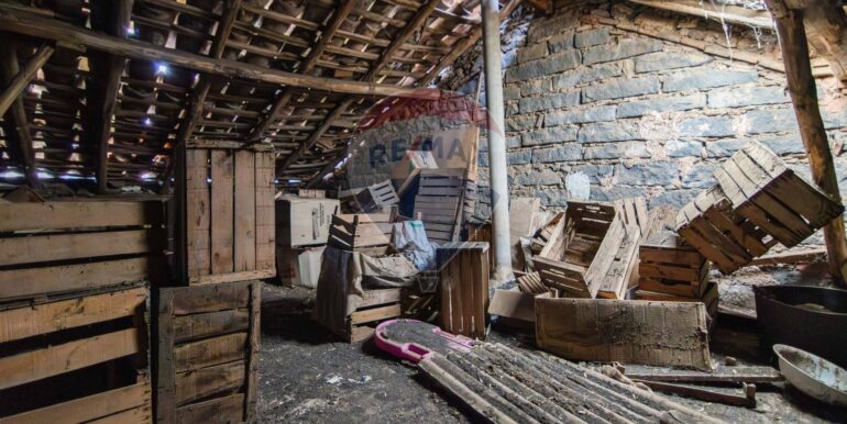 20251121104129-1002574-15