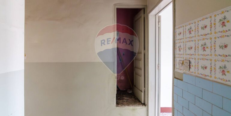 20251121104133-1002574-16