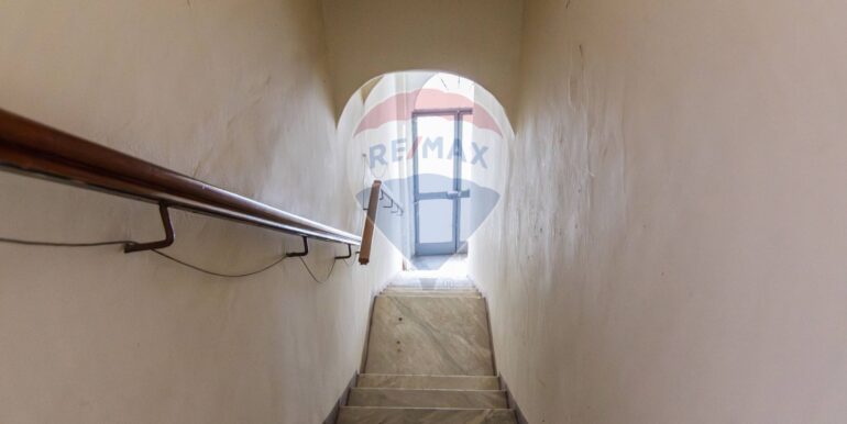 20251121104135-1002574-17