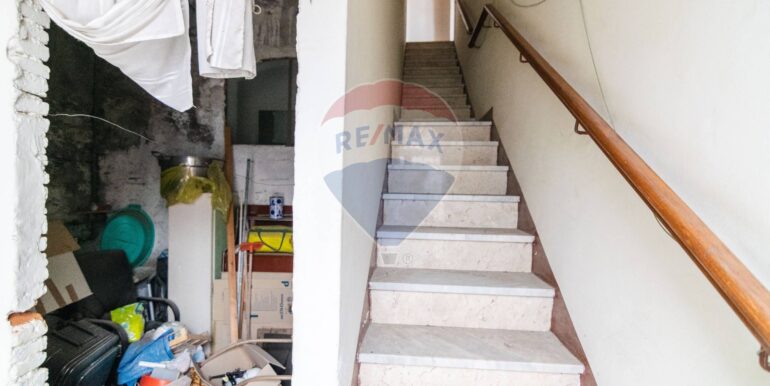 20251121104138-1002574-18