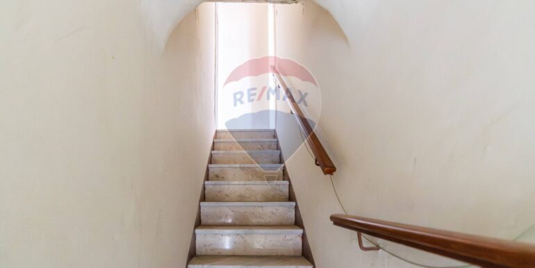 20251121104142-1002574-19