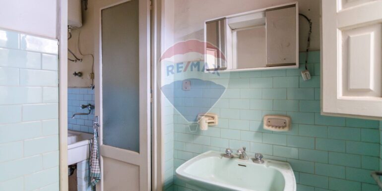 20251121104144-1002574-20