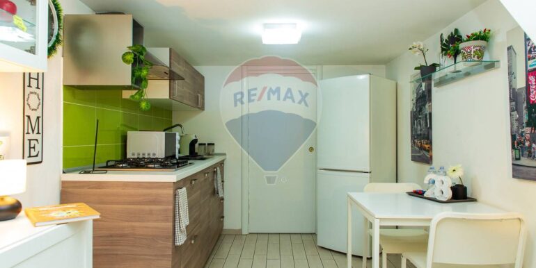 20251121115928-1002615-14