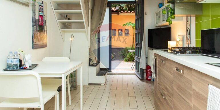 20251121115931-1002615-15