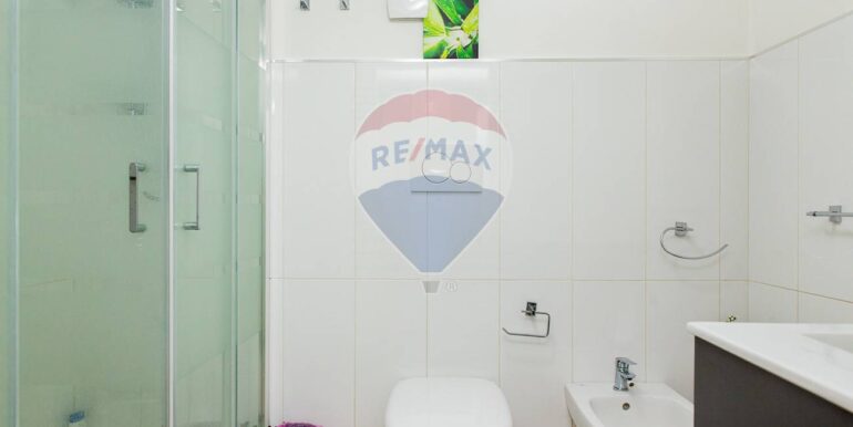 20251121115939-1002615-18