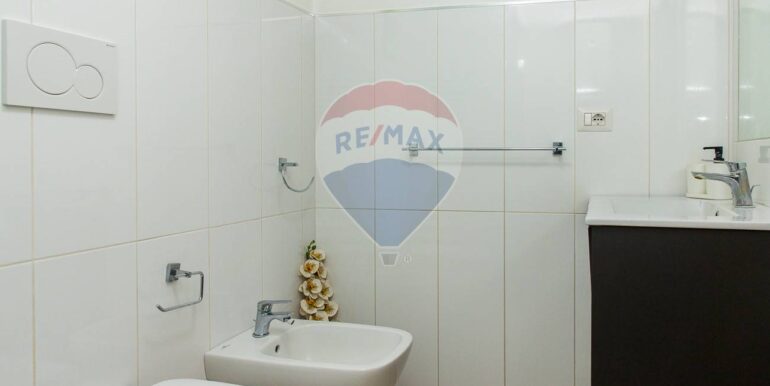 20251121115942-1002615-19