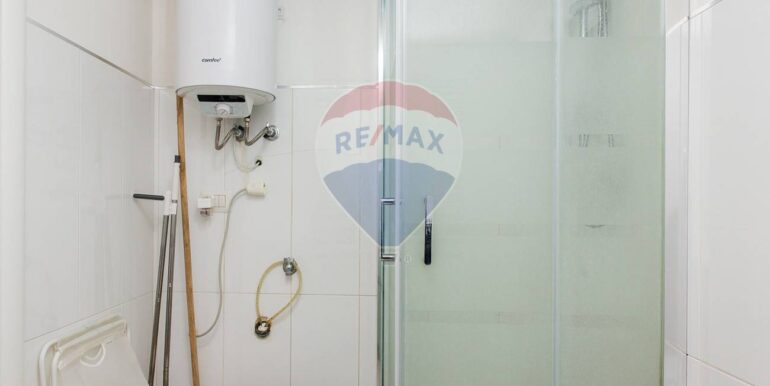 20251121115945-1002615-20