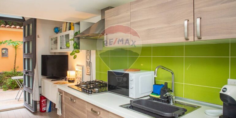 20251121115947-1002615-21