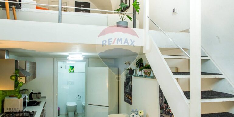 20251121115950-1002615-22