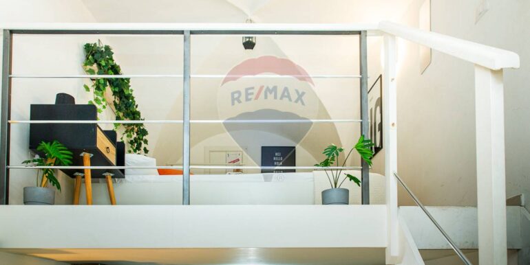 20251121115953-1002615-23